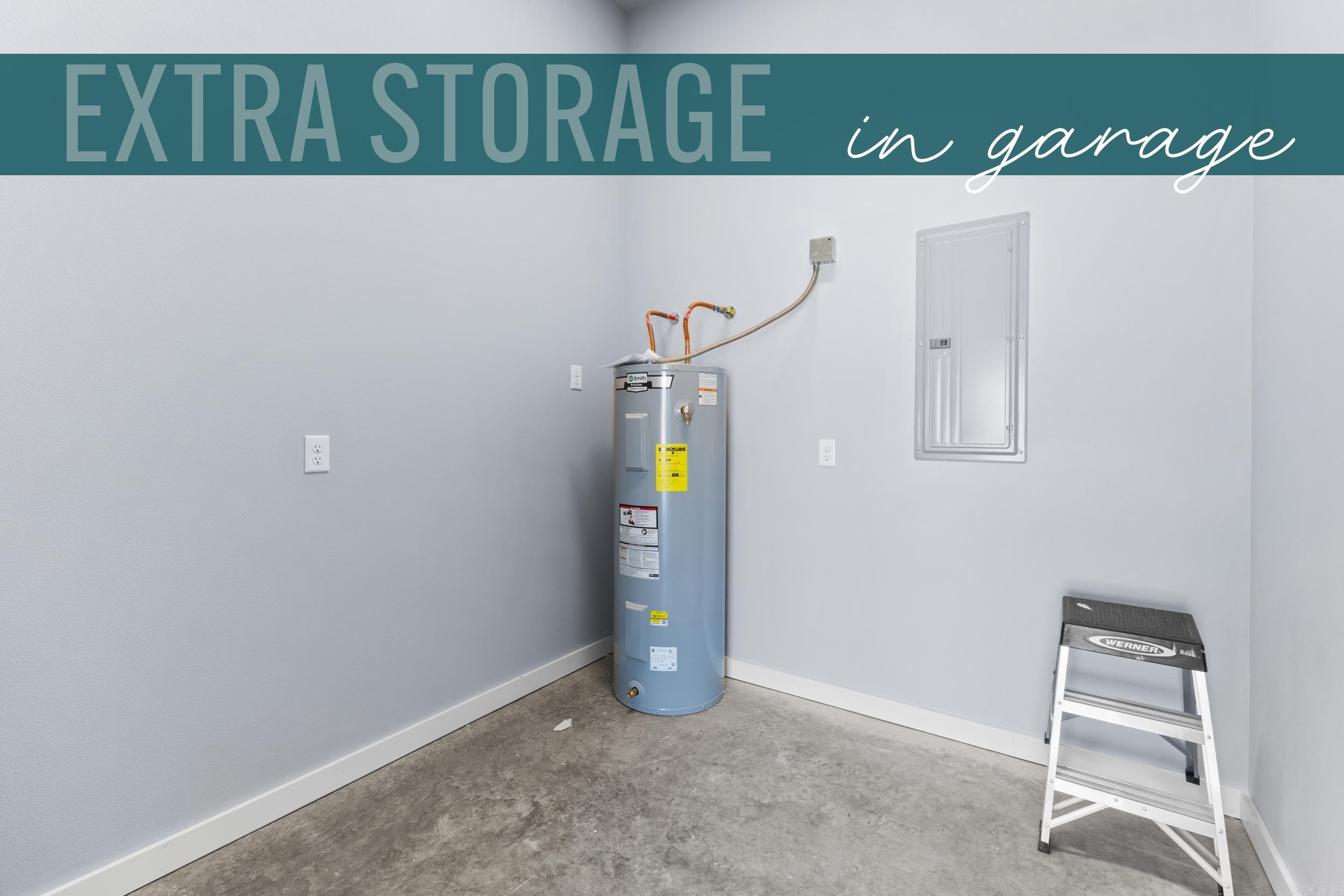 238 S Sheeks Drive  Mountain Home, AR