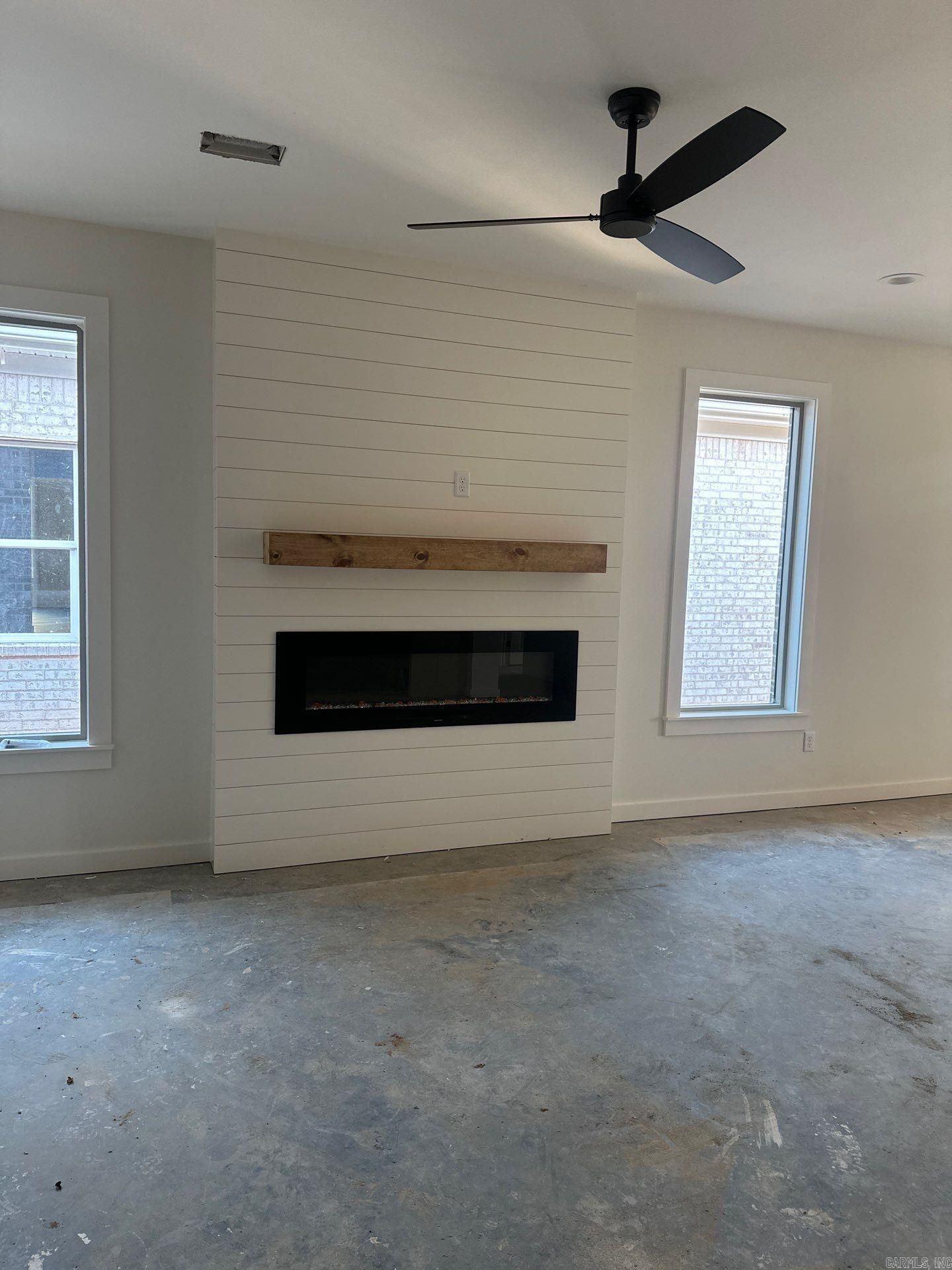 909 Grand Teton  Benton, AR