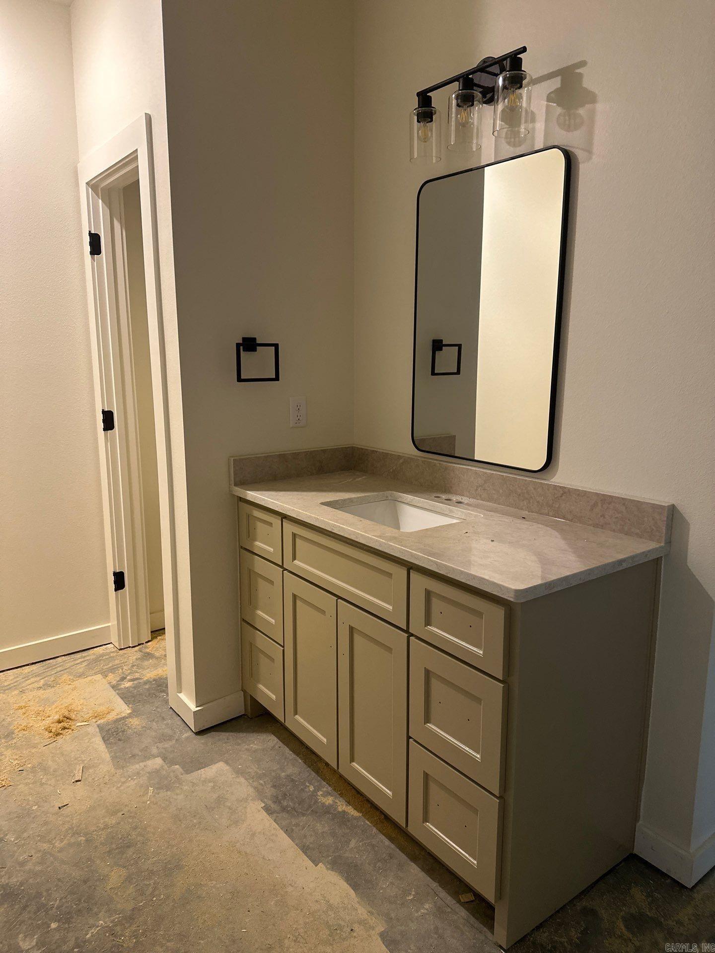 909 Grand Teton  Benton, AR