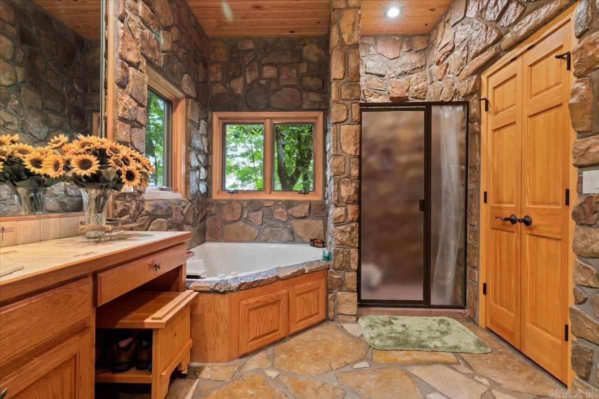 100 Trout Way  Judsonia, AR