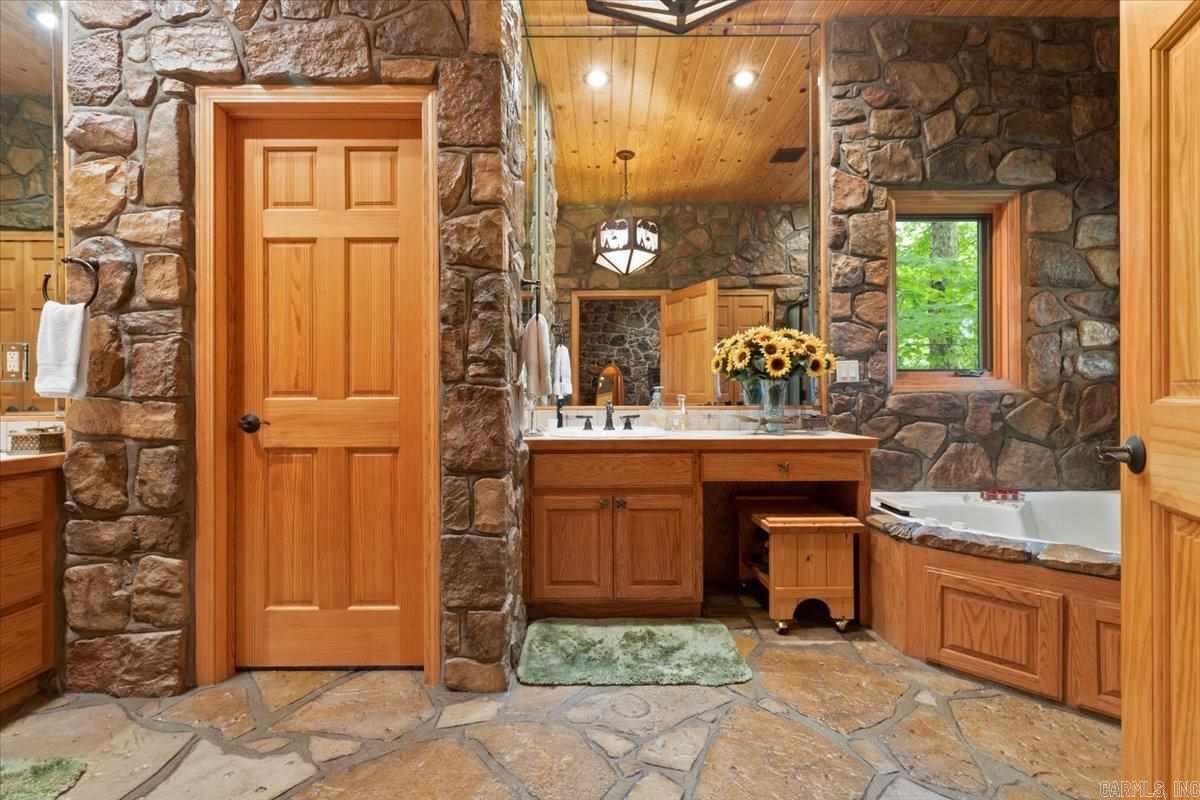 100 Trout Way  Judsonia, AR