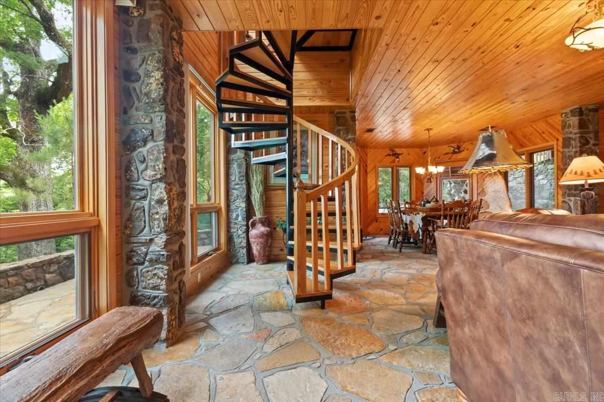 100 Trout Way  Judsonia, AR