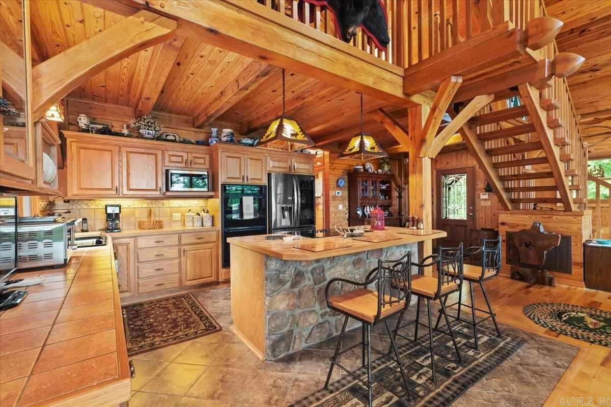 100 Trout Way  Judsonia, AR