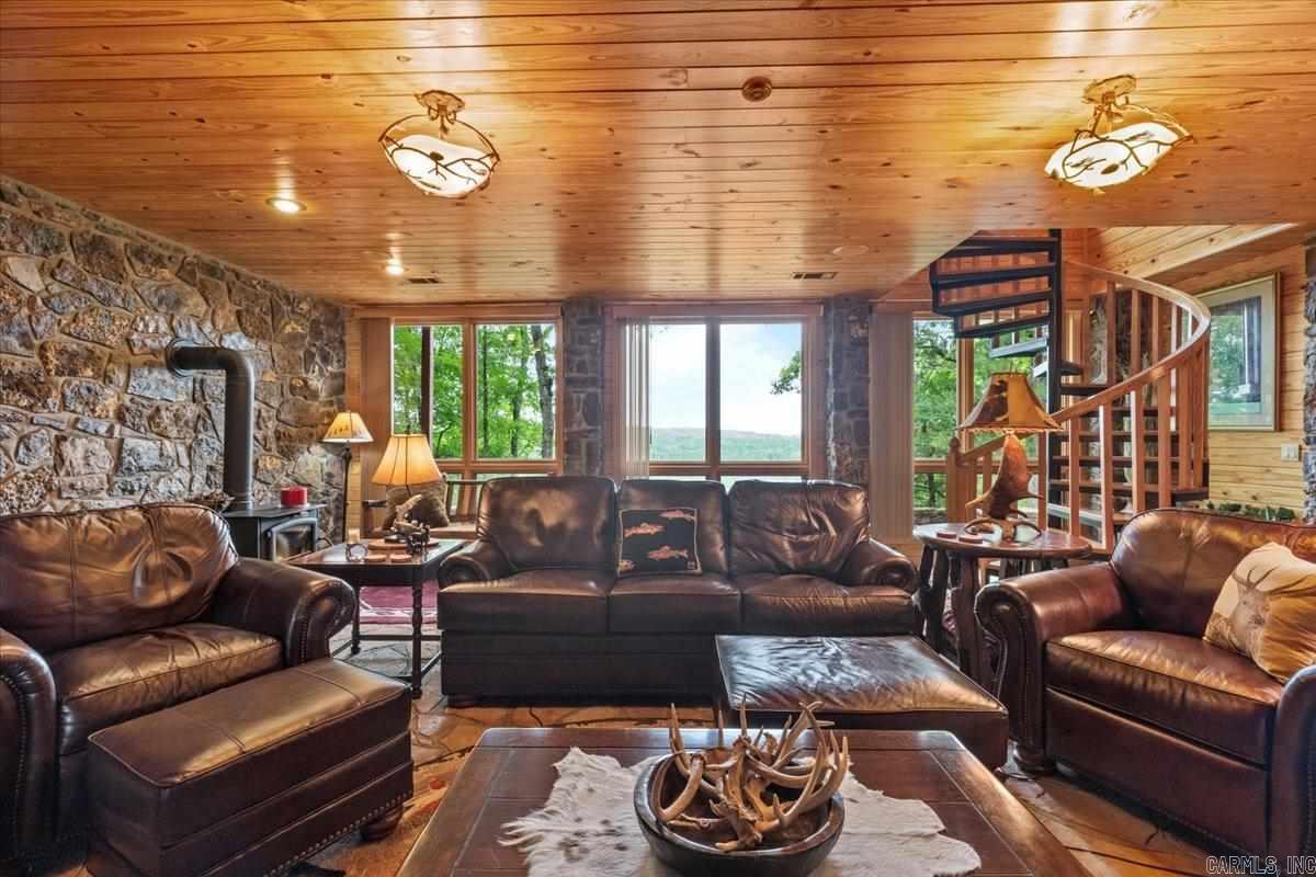 100 Trout Way  Judsonia, AR