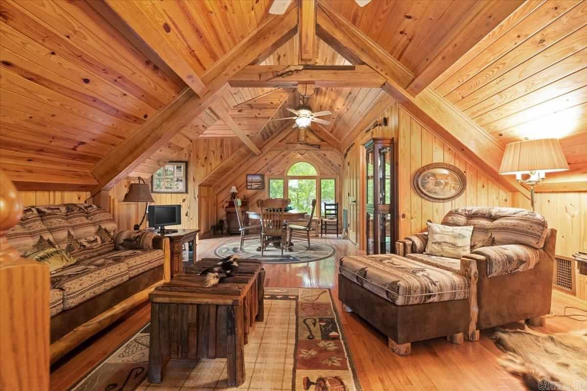 100 Trout Way  Judsonia, AR