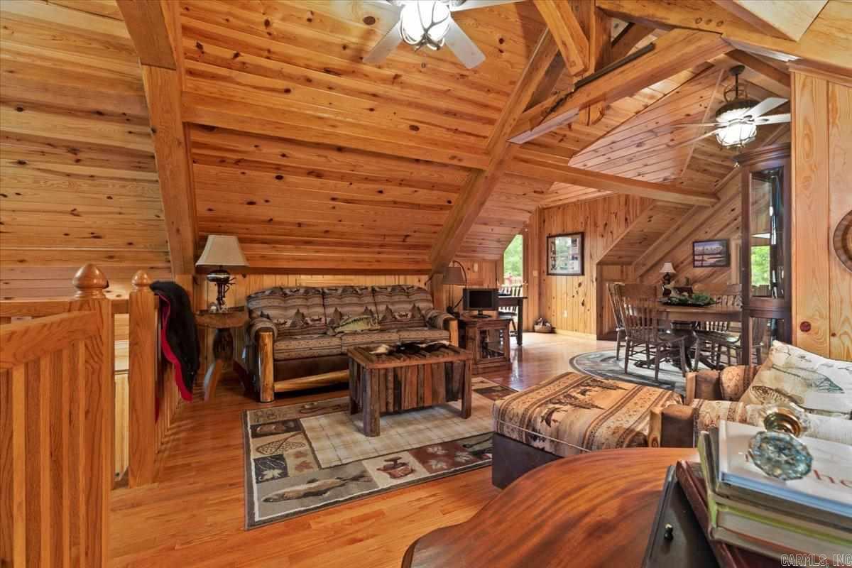 100 Trout Way  Judsonia, AR