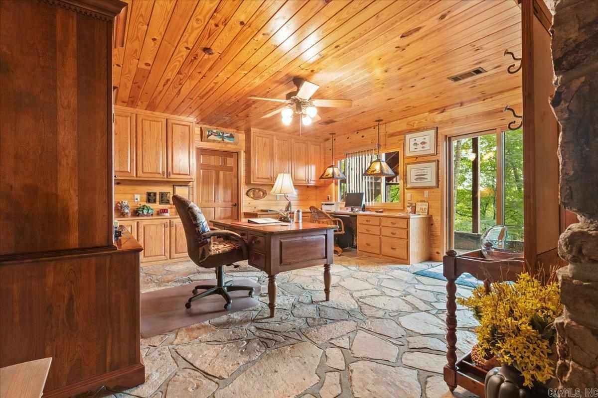 100 Trout Way  Judsonia, AR