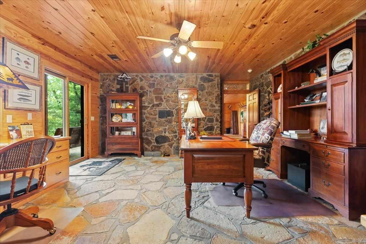 100 Trout Way  Judsonia, AR