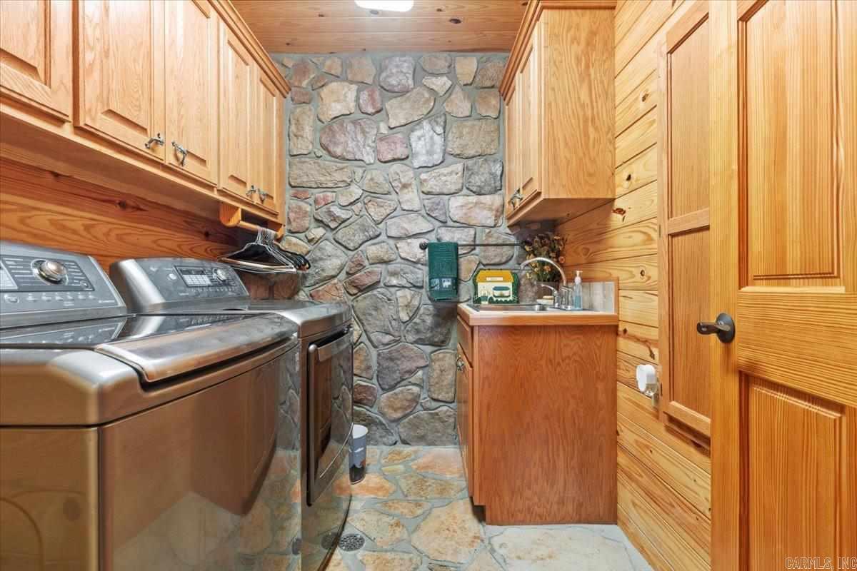 100 Trout Way  Judsonia, AR