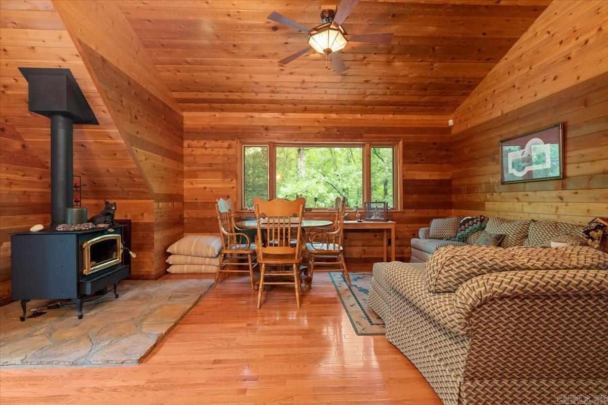 100 Trout Way  Judsonia, AR