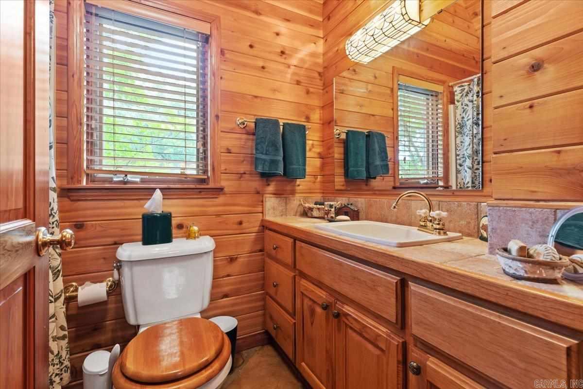 100 Trout Way  Judsonia, AR