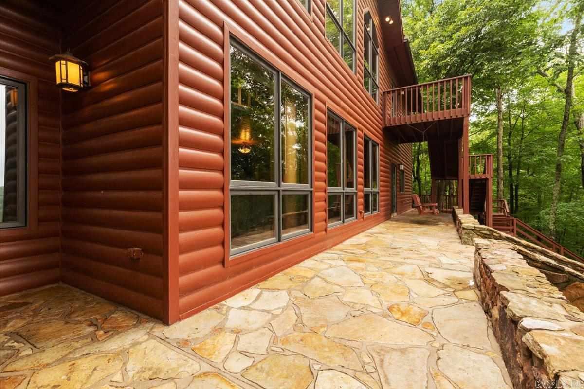 100 Trout Way  Judsonia, AR