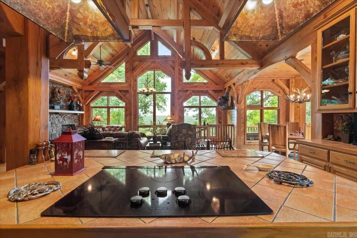 100 Trout Way  Judsonia, AR