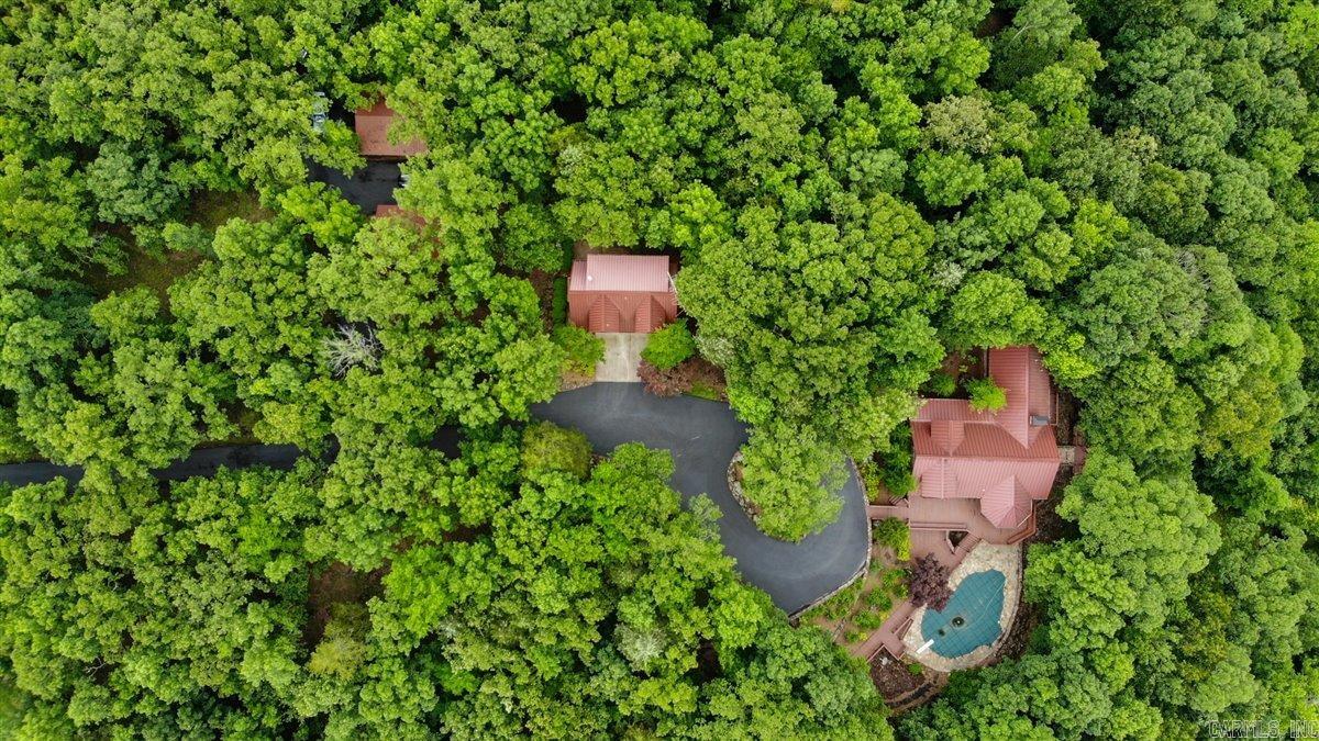 100 Trout Way  Judsonia, AR