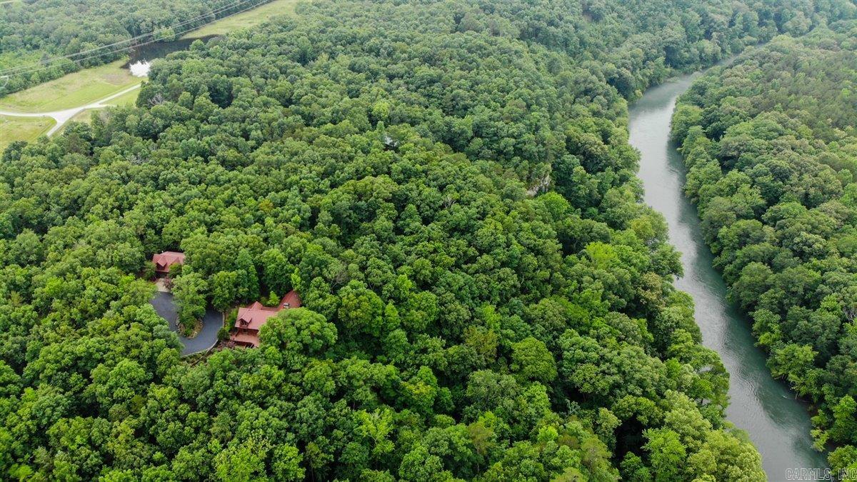 100 Trout Way  Judsonia, AR