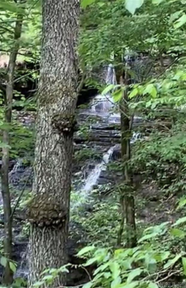 100 Trout Way  Judsonia, AR