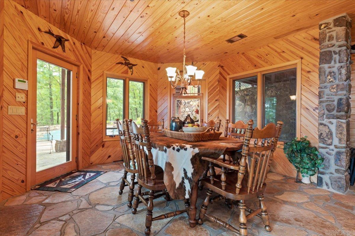 100 Trout Way  Judsonia, AR