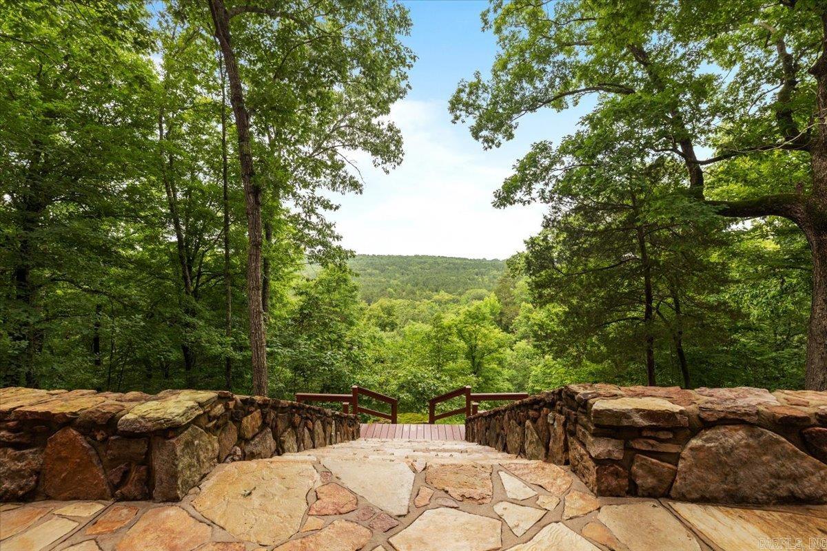 100 Trout Way  Judsonia, AR