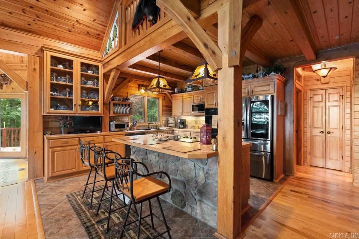 100 Trout Way  Judsonia, AR