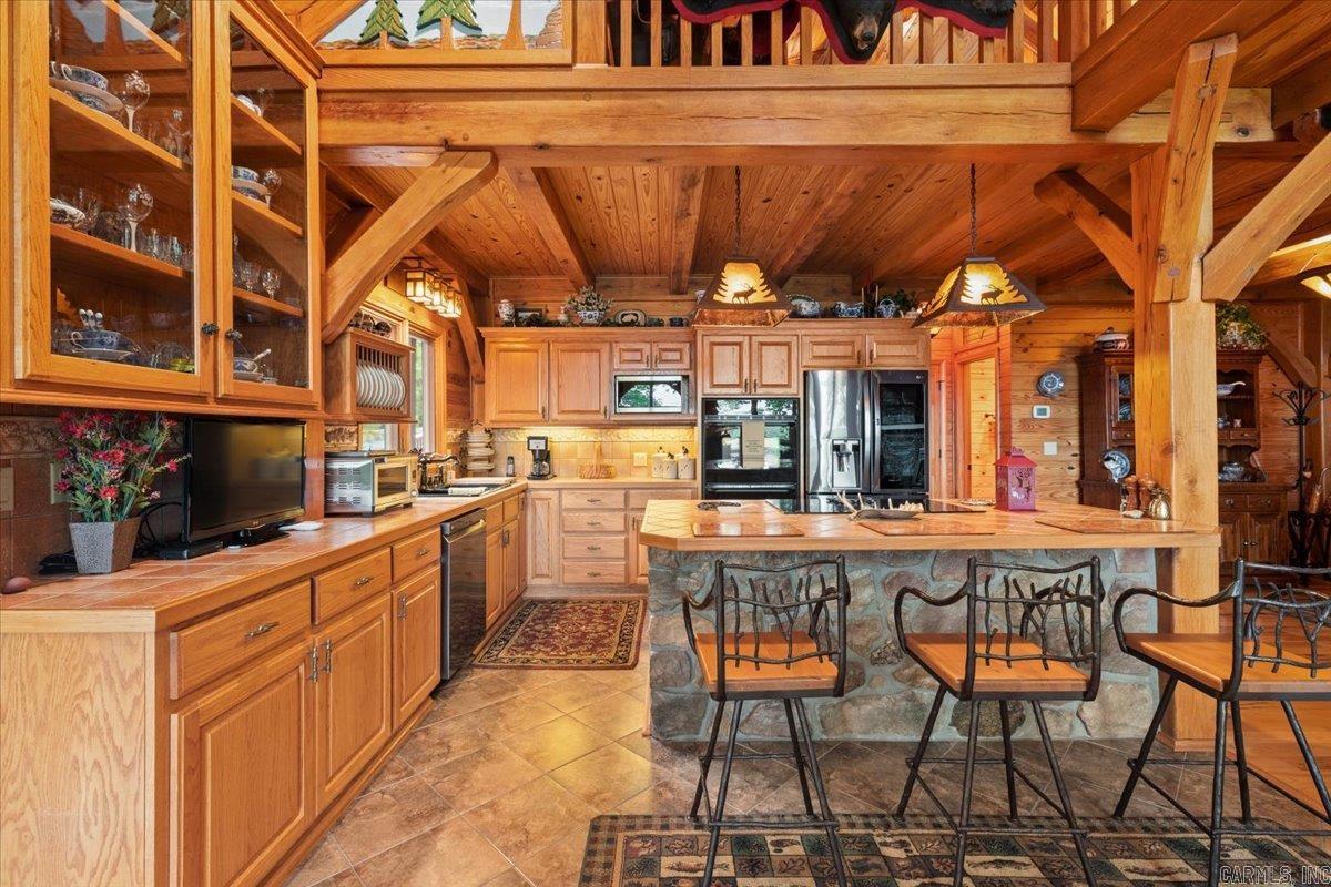 100 Trout Way  Judsonia, AR