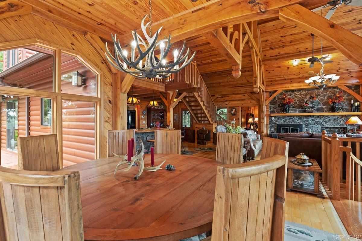 100 Trout Way  Judsonia, AR