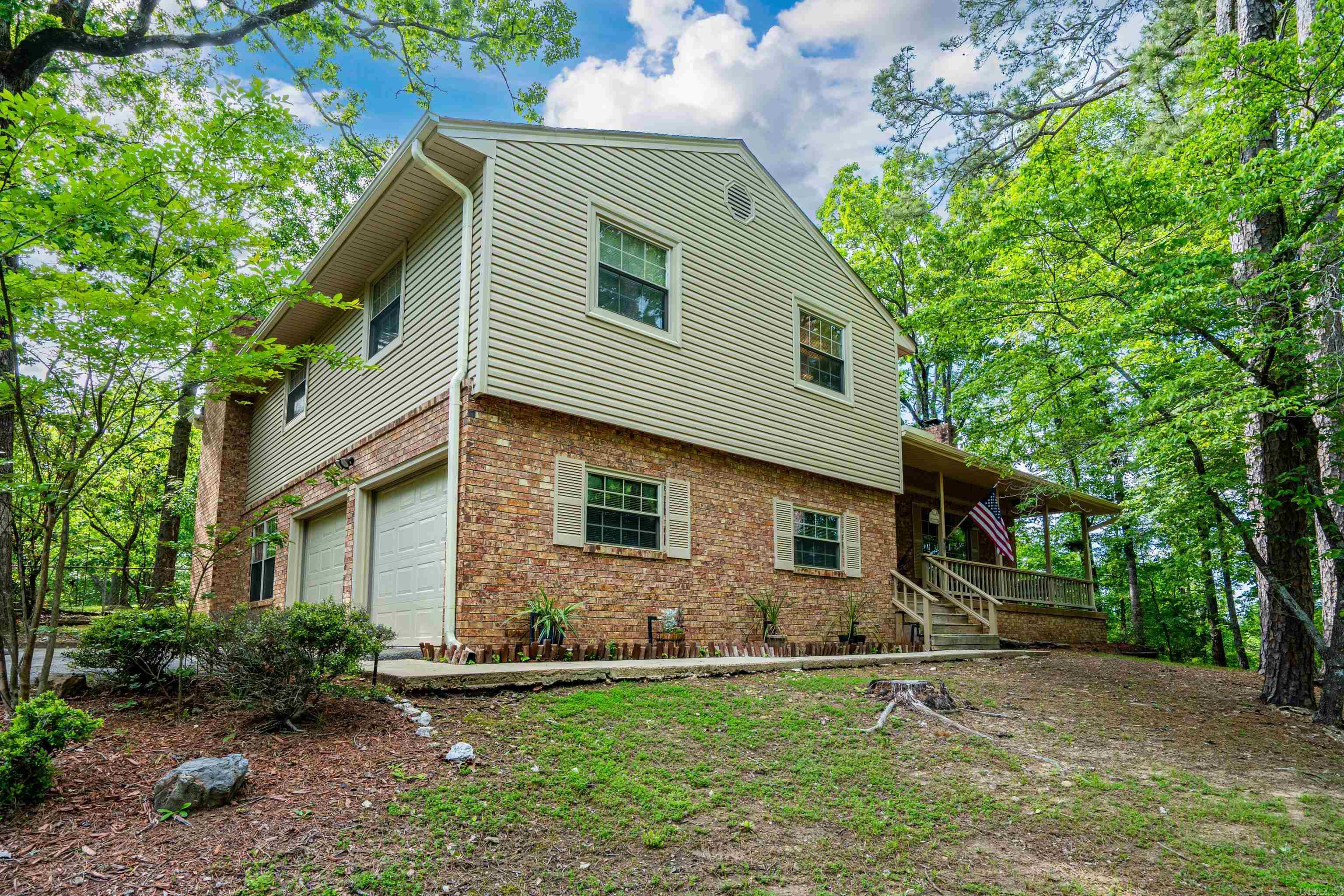 105 Rolling Acres Court