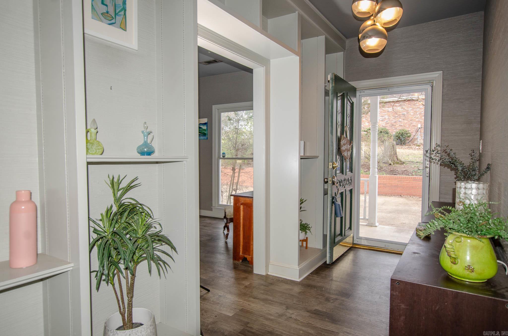 602 Arrowhead  Jonesboro, AR