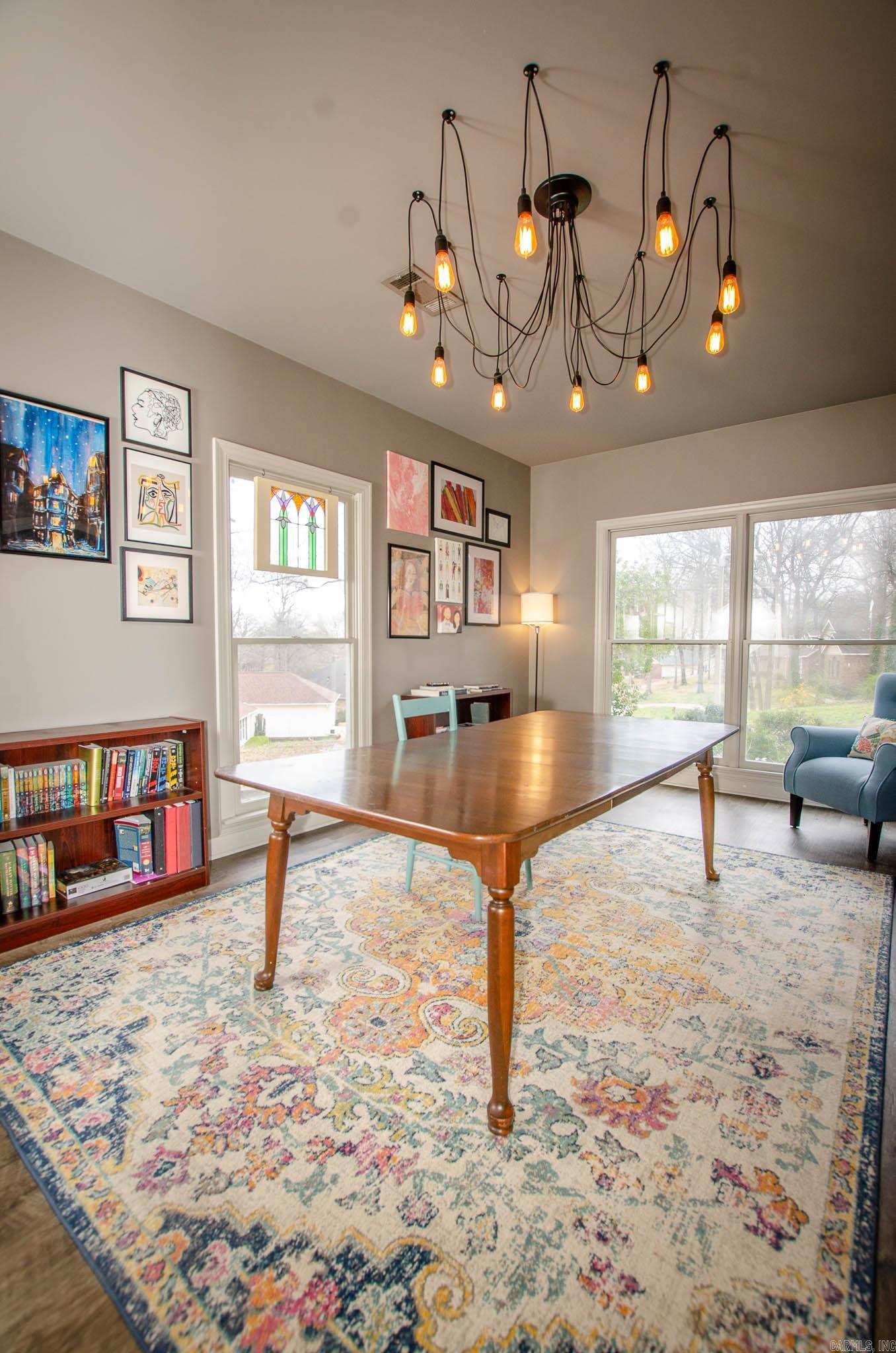 602 Arrowhead  Jonesboro, AR