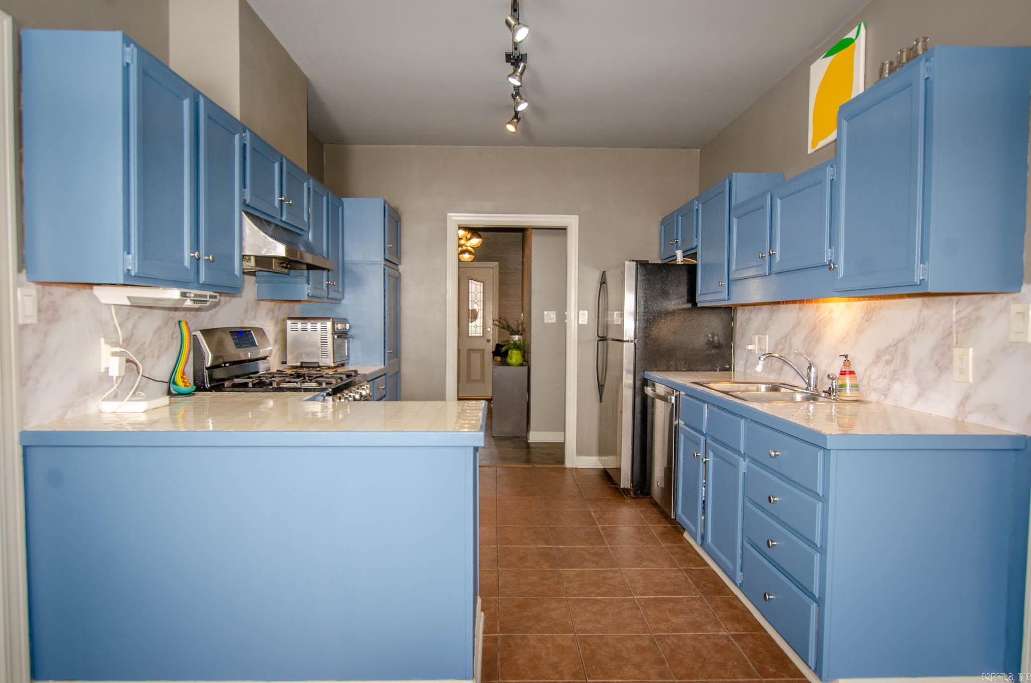 602 Arrowhead  Jonesboro, AR