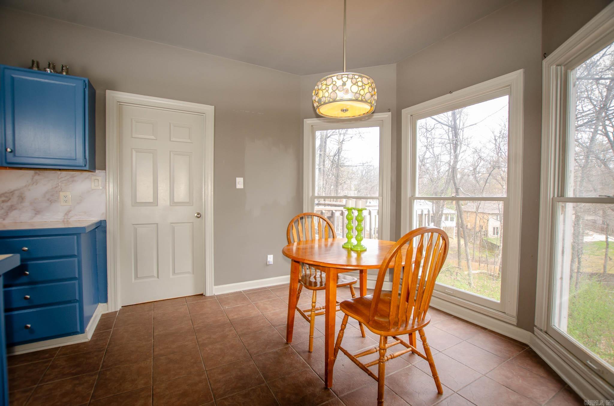 602 Arrowhead  Jonesboro, AR