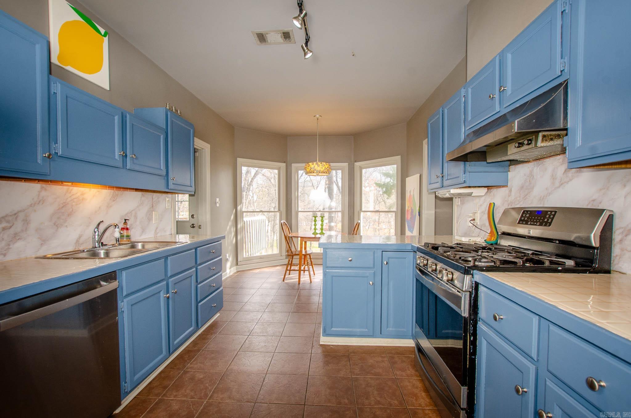 602 Arrowhead  Jonesboro, AR