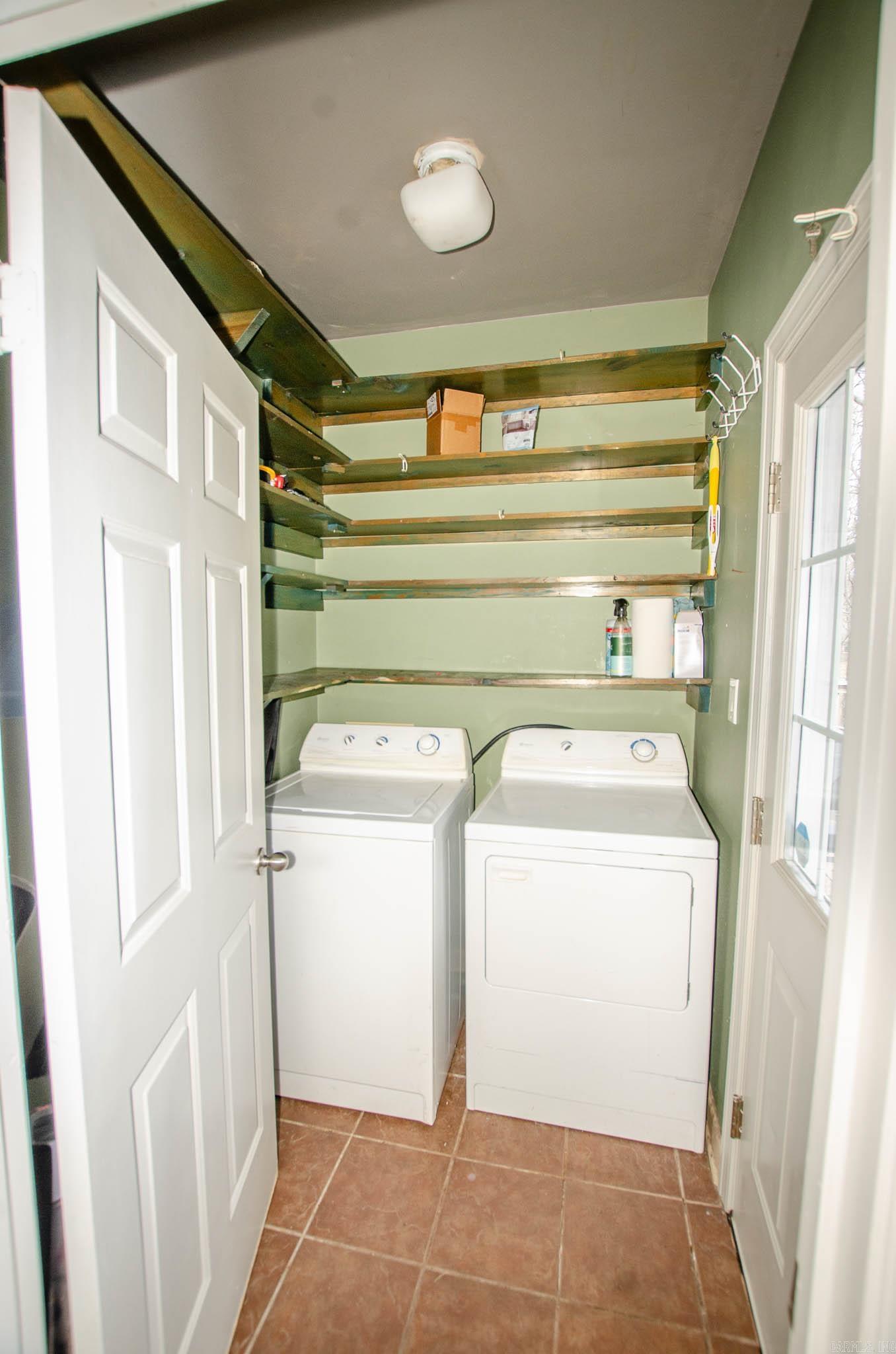 602 Arrowhead  Jonesboro, AR