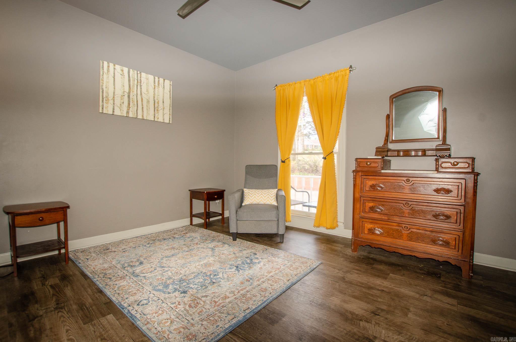 602 Arrowhead  Jonesboro, AR