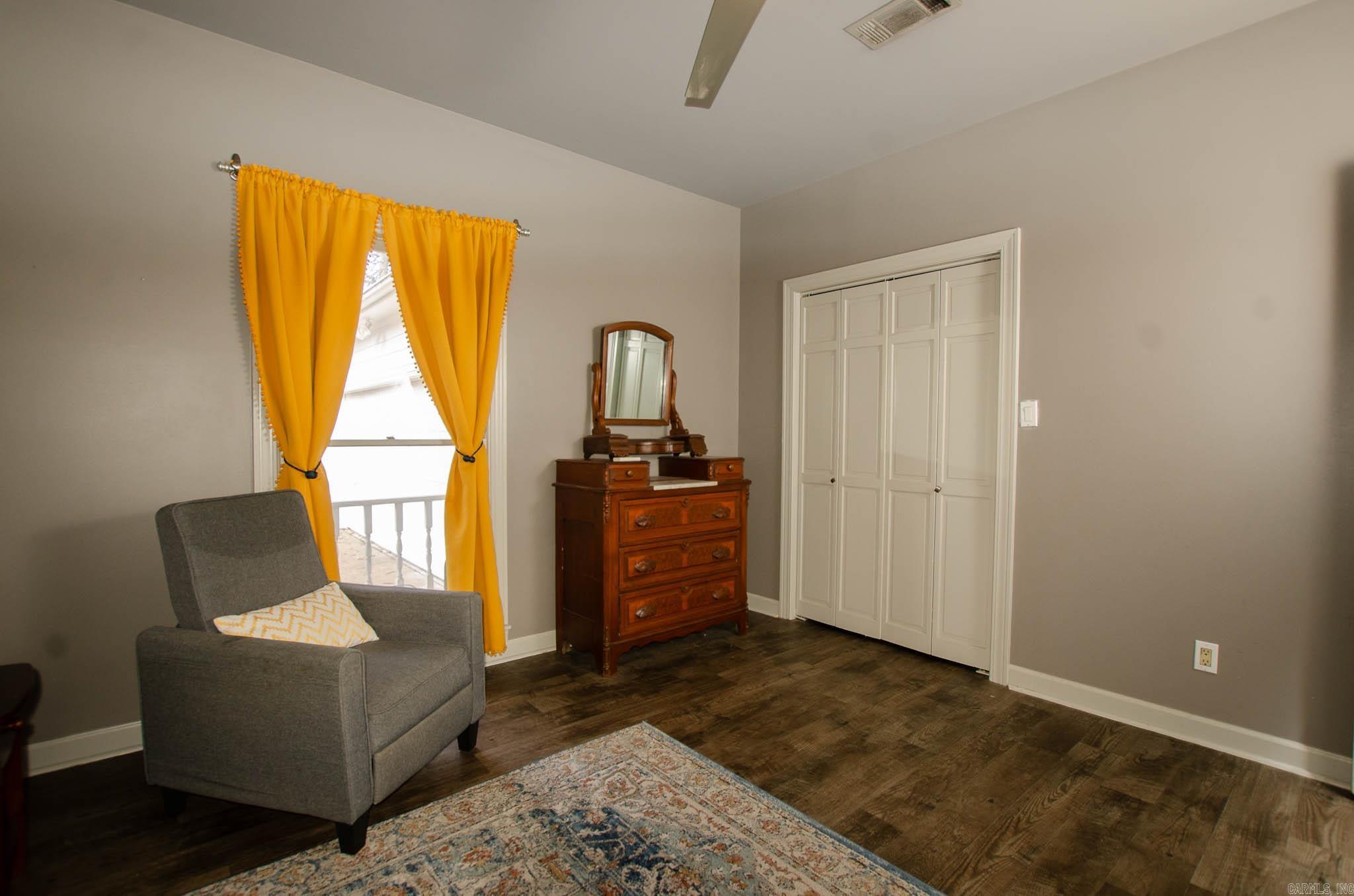 602 Arrowhead  Jonesboro, AR