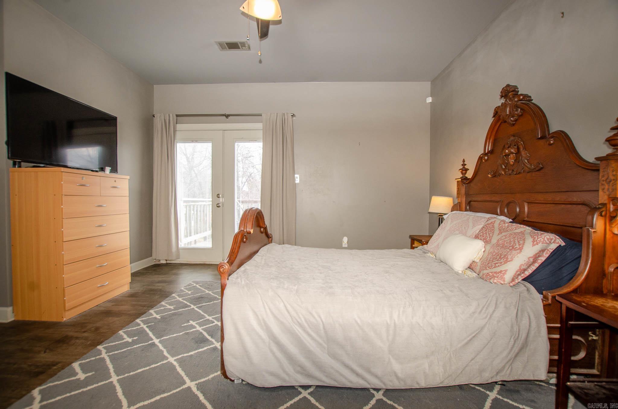 602 Arrowhead  Jonesboro, AR