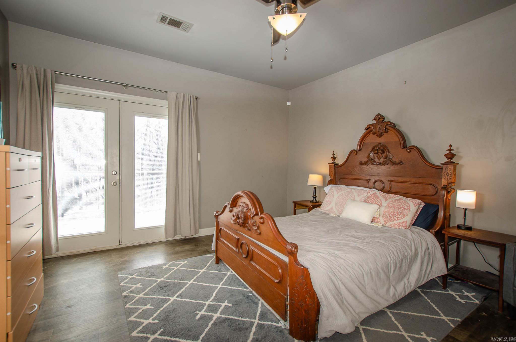 602 Arrowhead  Jonesboro, AR