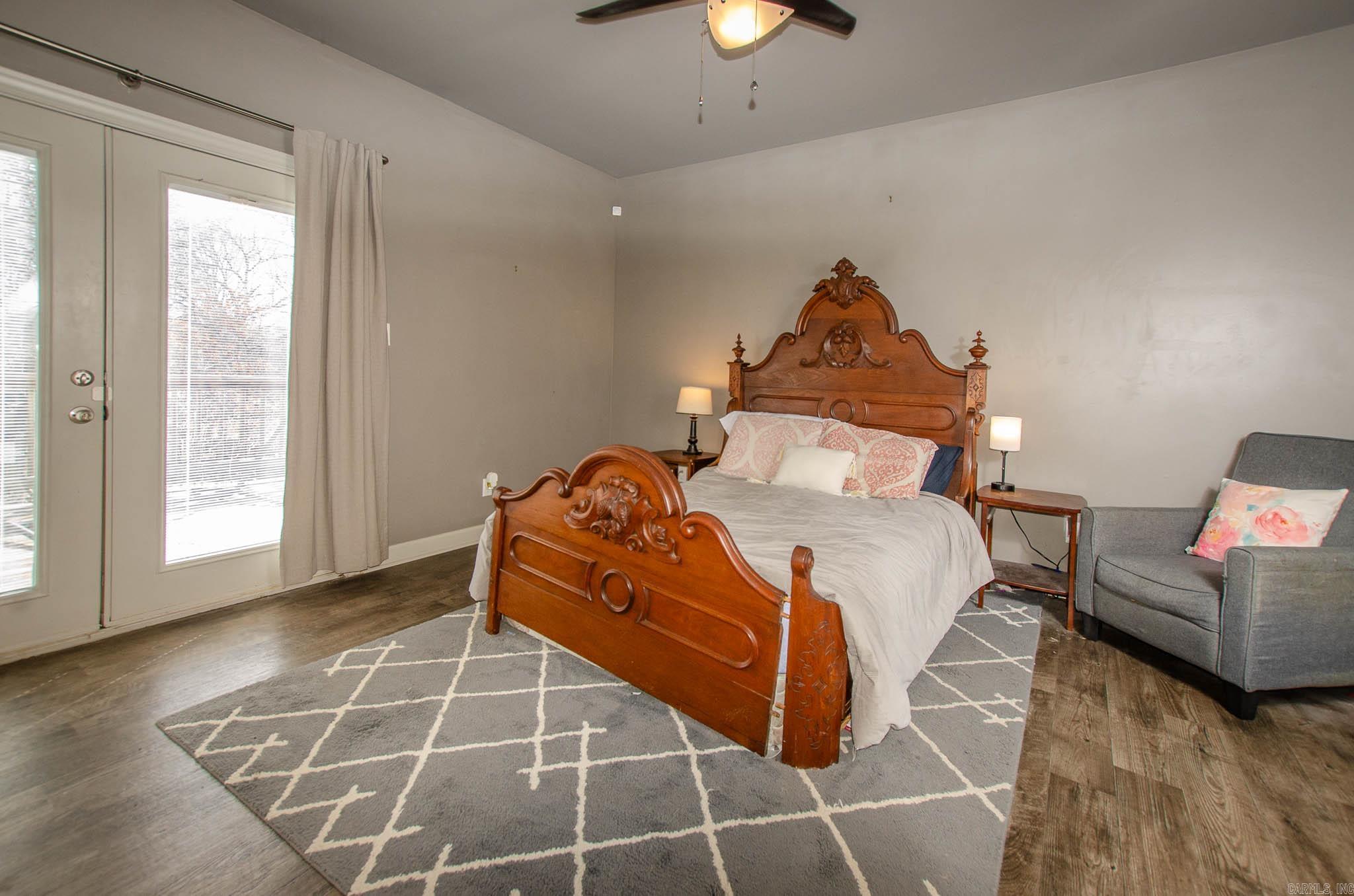 602 Arrowhead  Jonesboro, AR