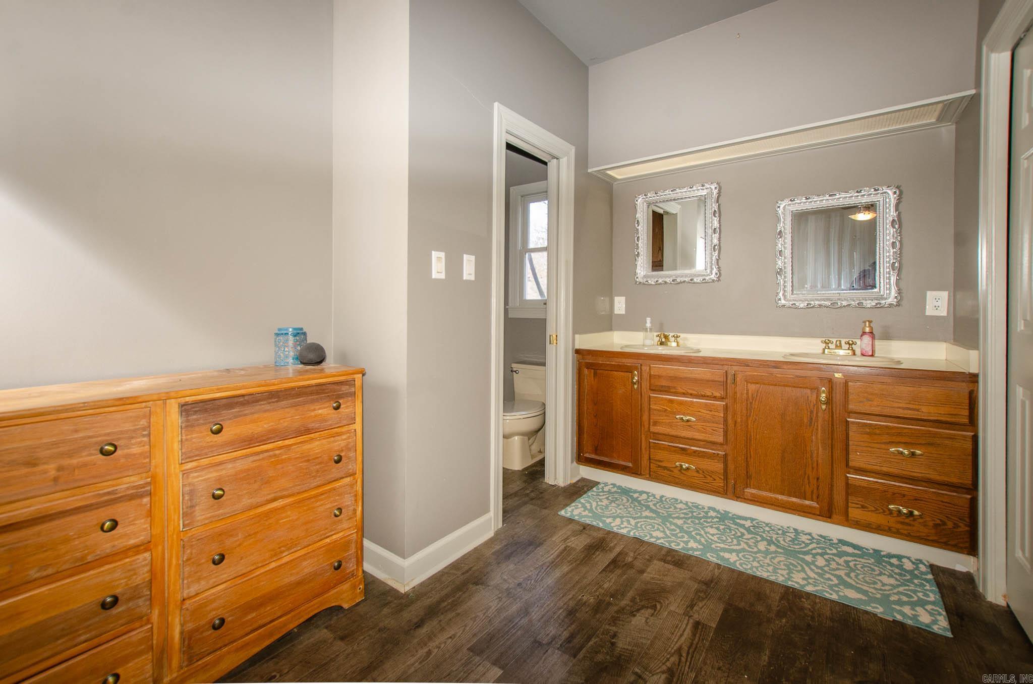 602 Arrowhead  Jonesboro, AR