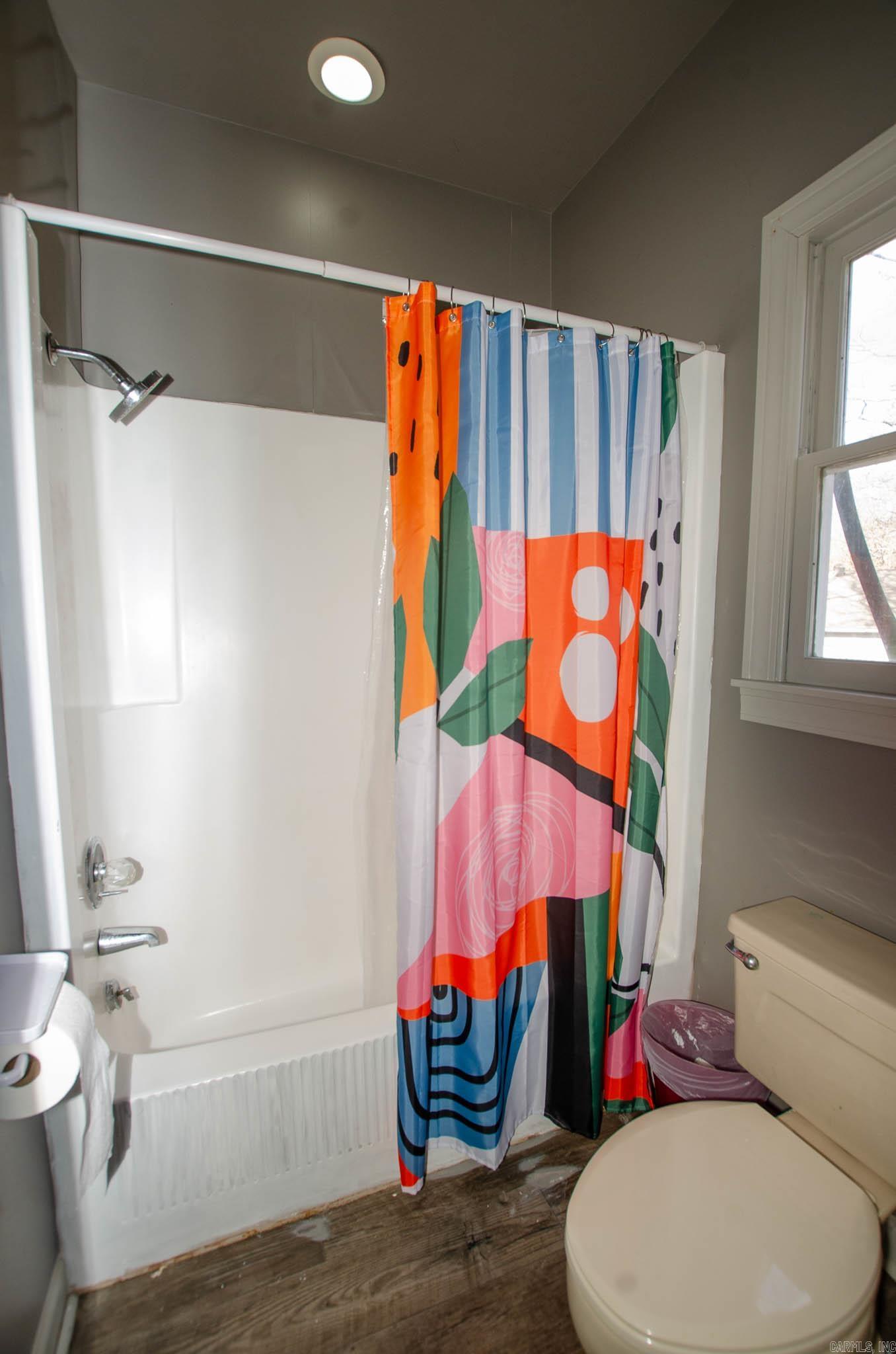 602 Arrowhead  Jonesboro, AR