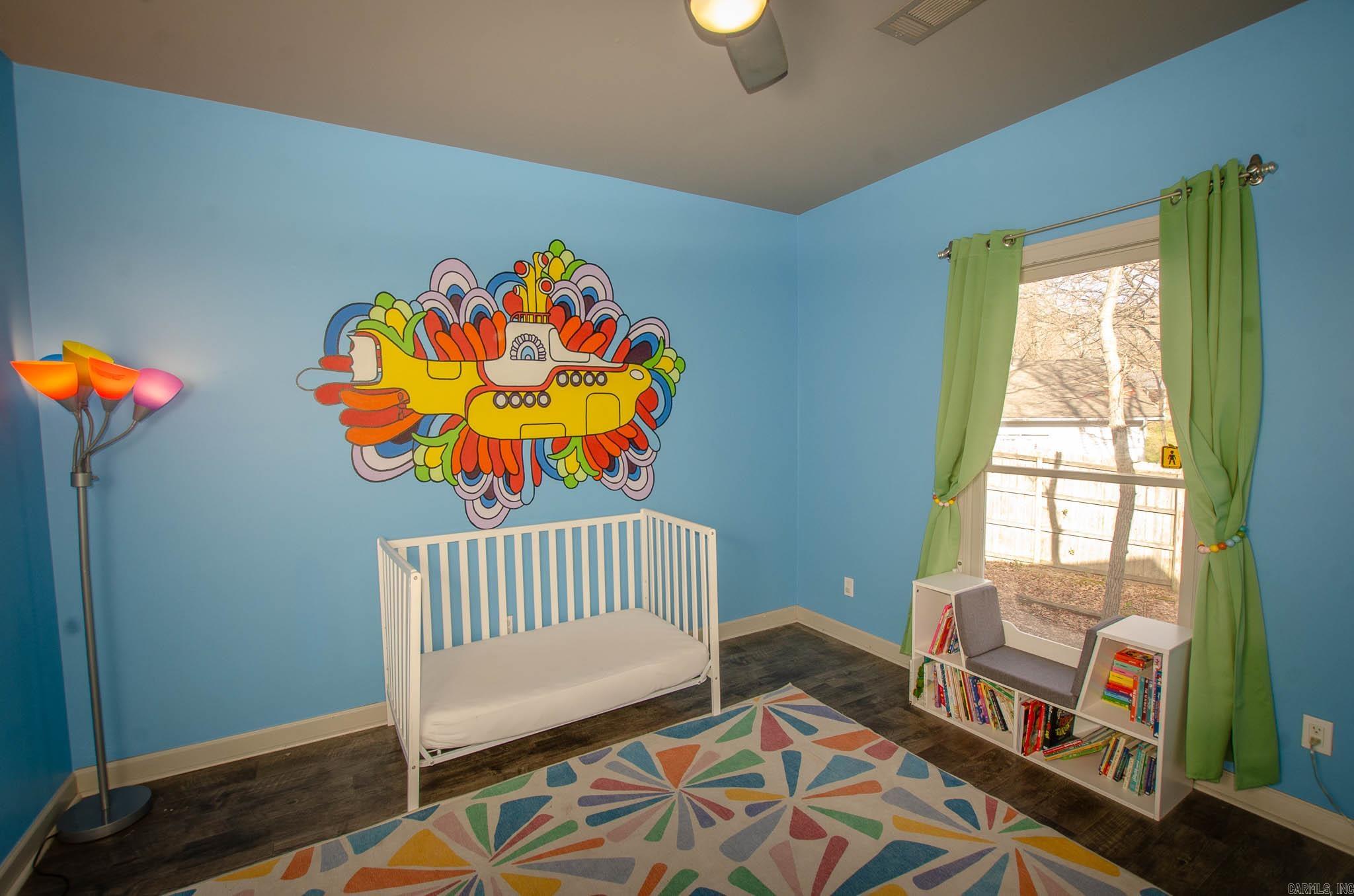 602 Arrowhead  Jonesboro, AR