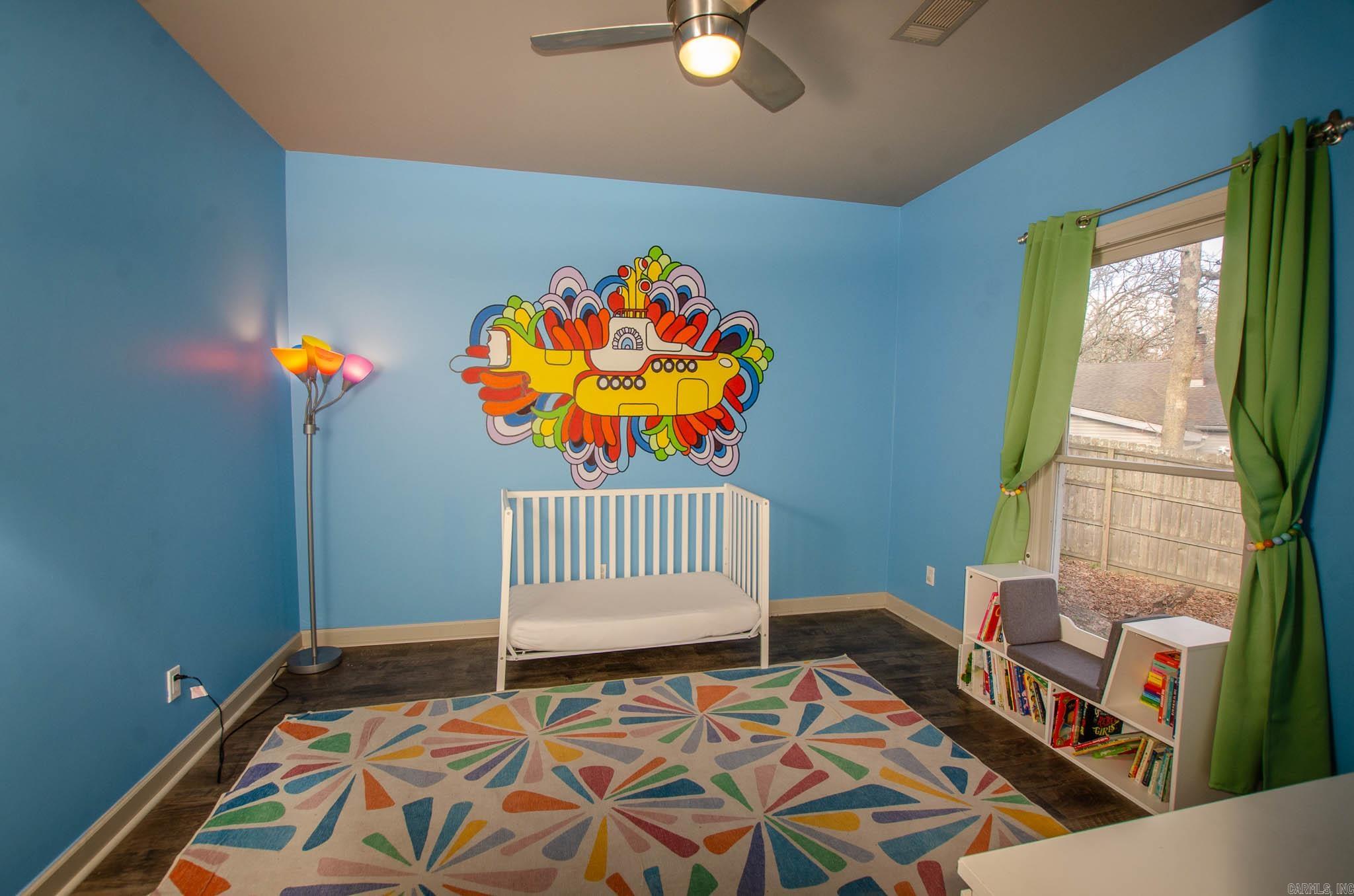 602 Arrowhead  Jonesboro, AR