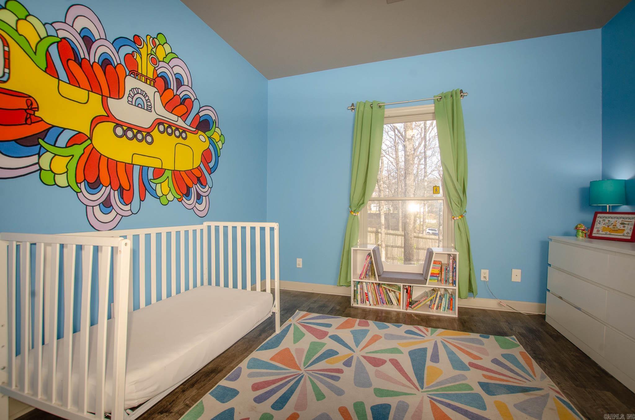 602 Arrowhead  Jonesboro, AR