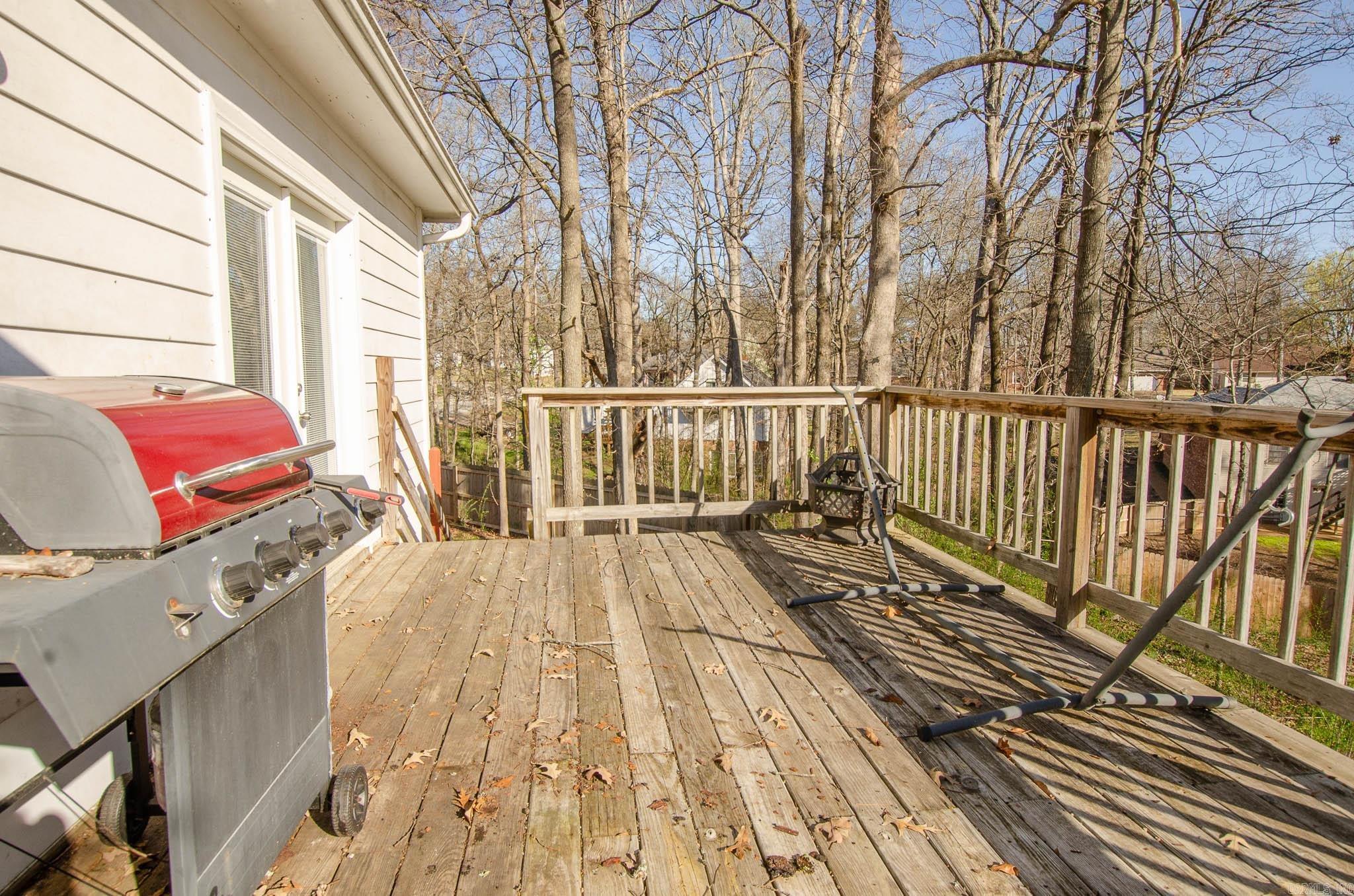 602 Arrowhead  Jonesboro, AR