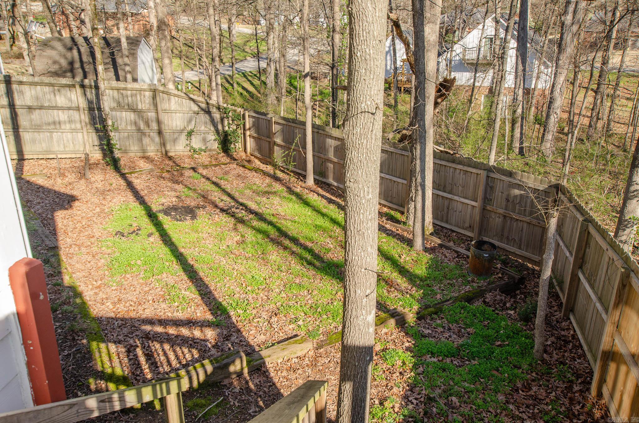 602 Arrowhead  Jonesboro, AR