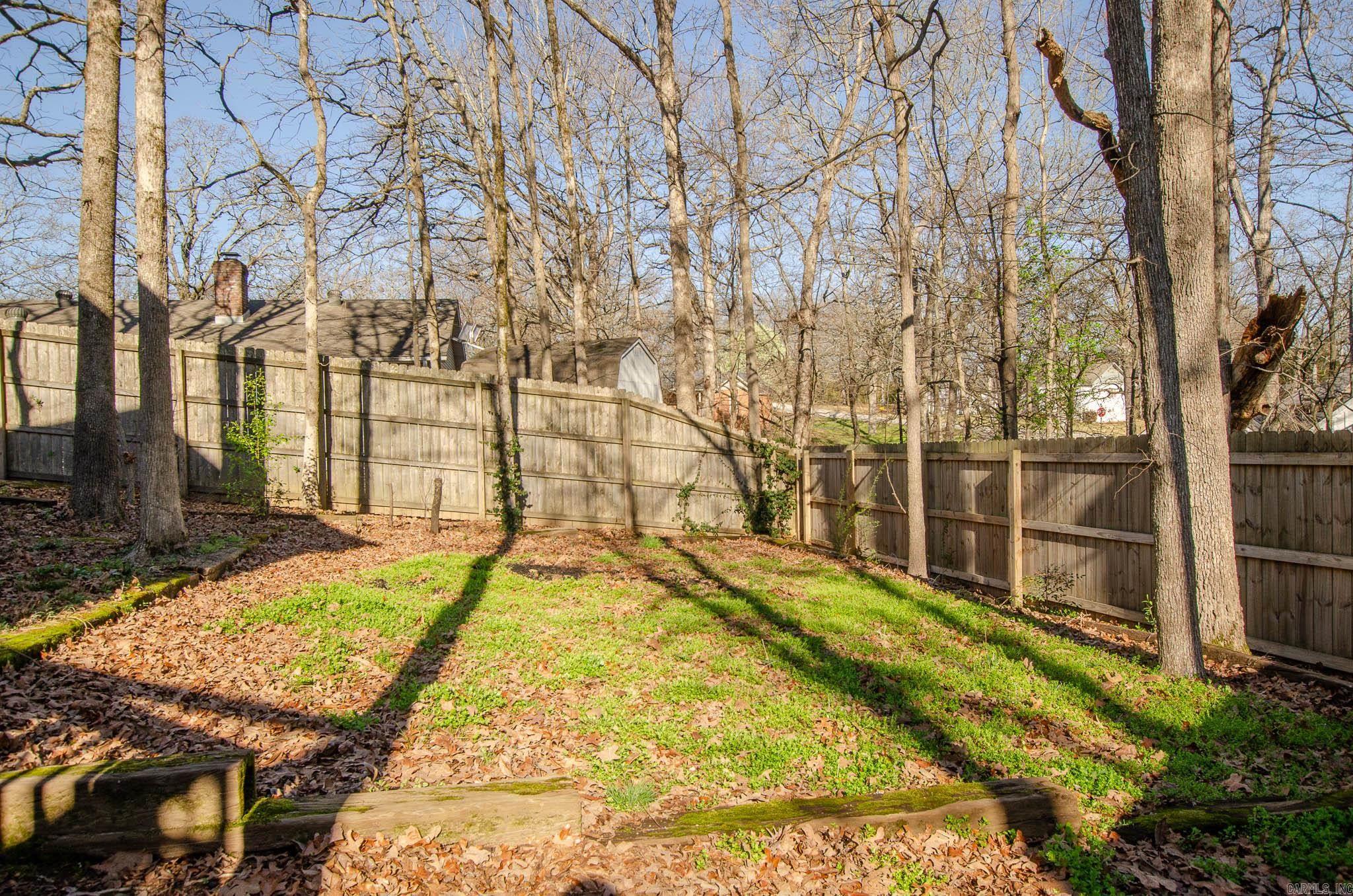 602 Arrowhead  Jonesboro, AR