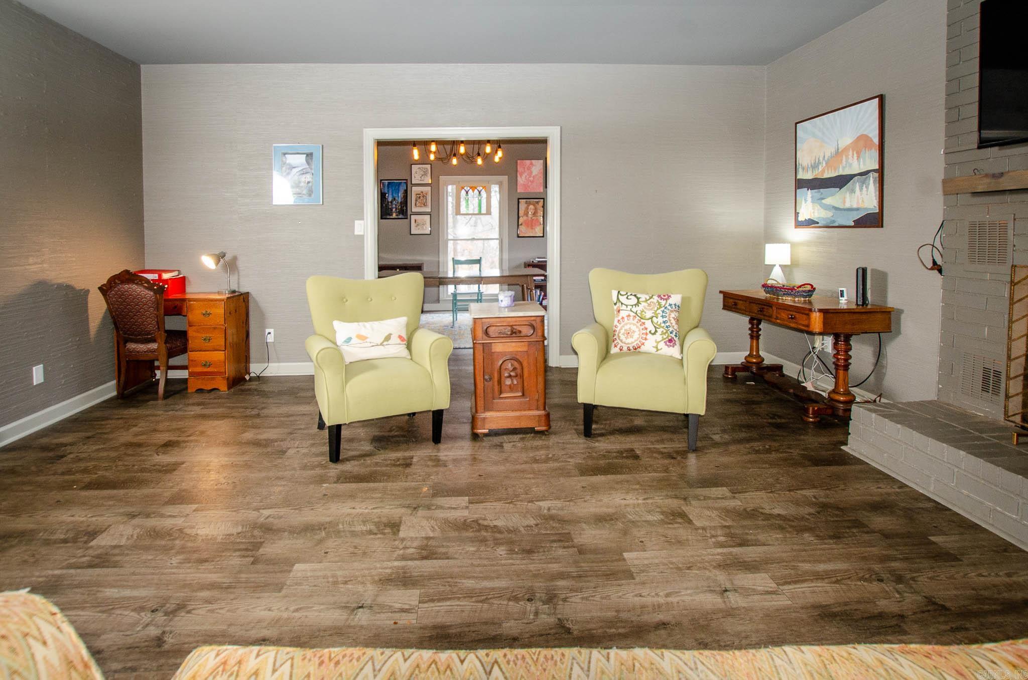 602 Arrowhead  Jonesboro, AR