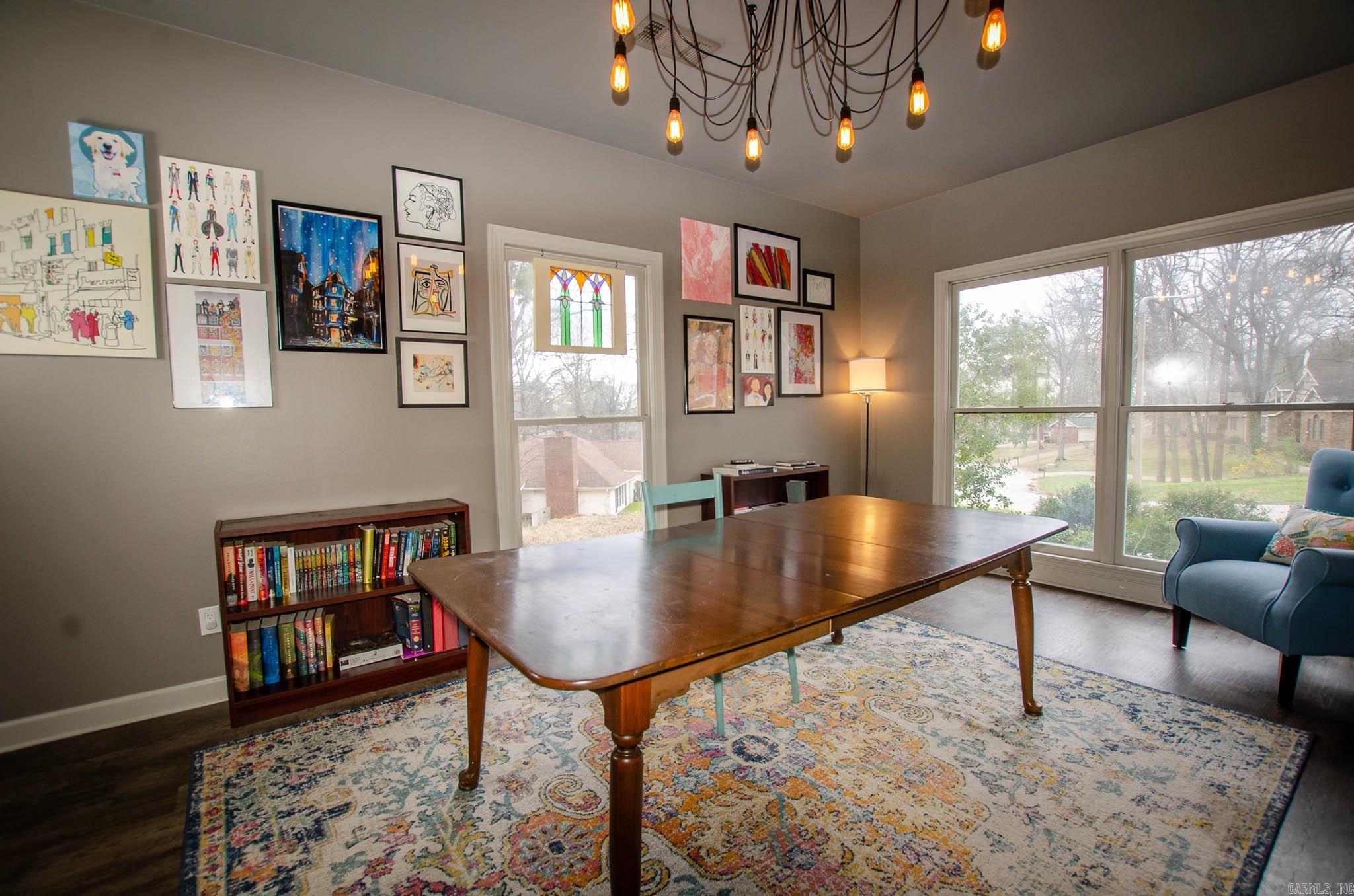 602 Arrowhead  Jonesboro, AR