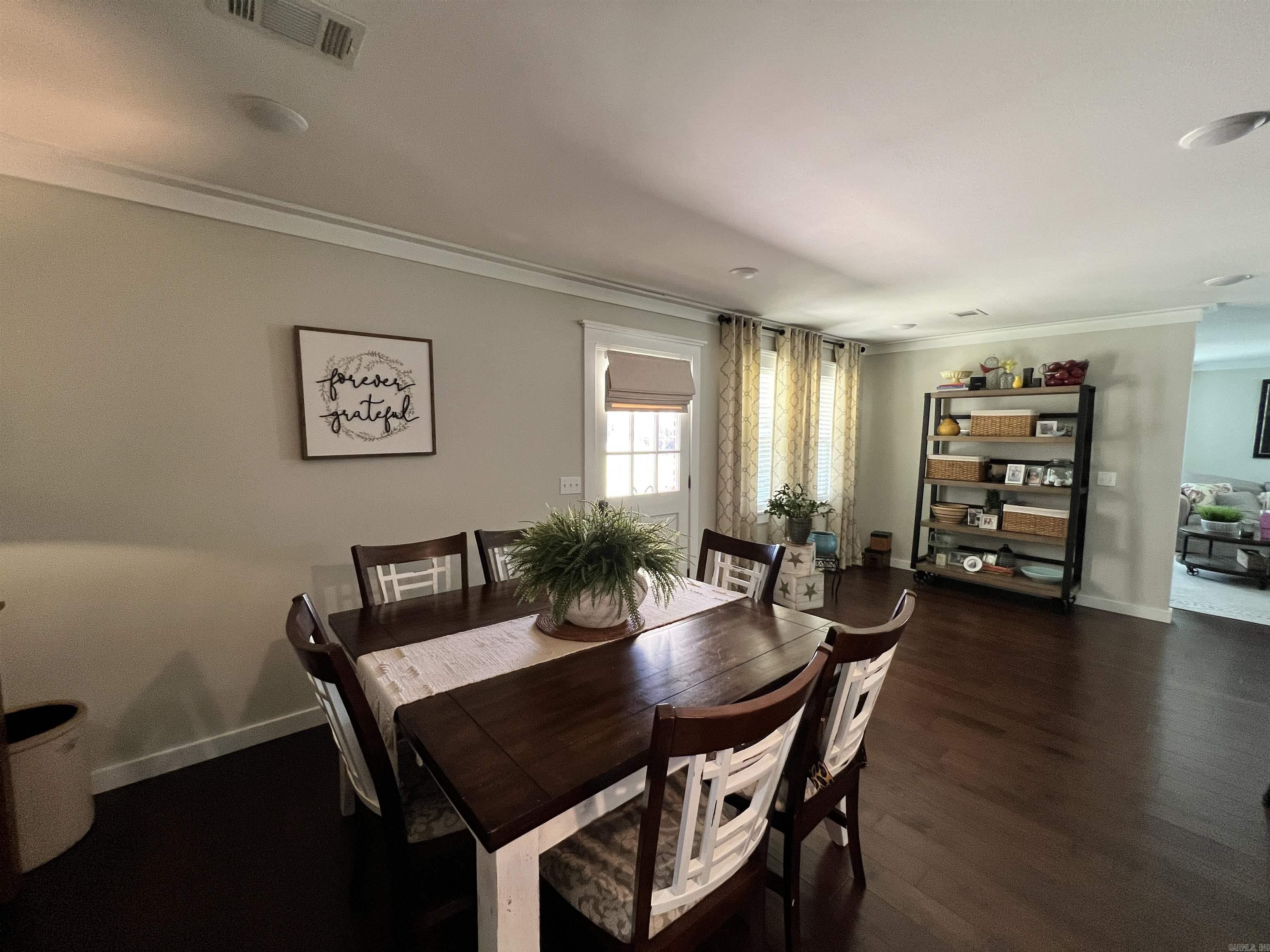 108 E Victory  Star City, AR