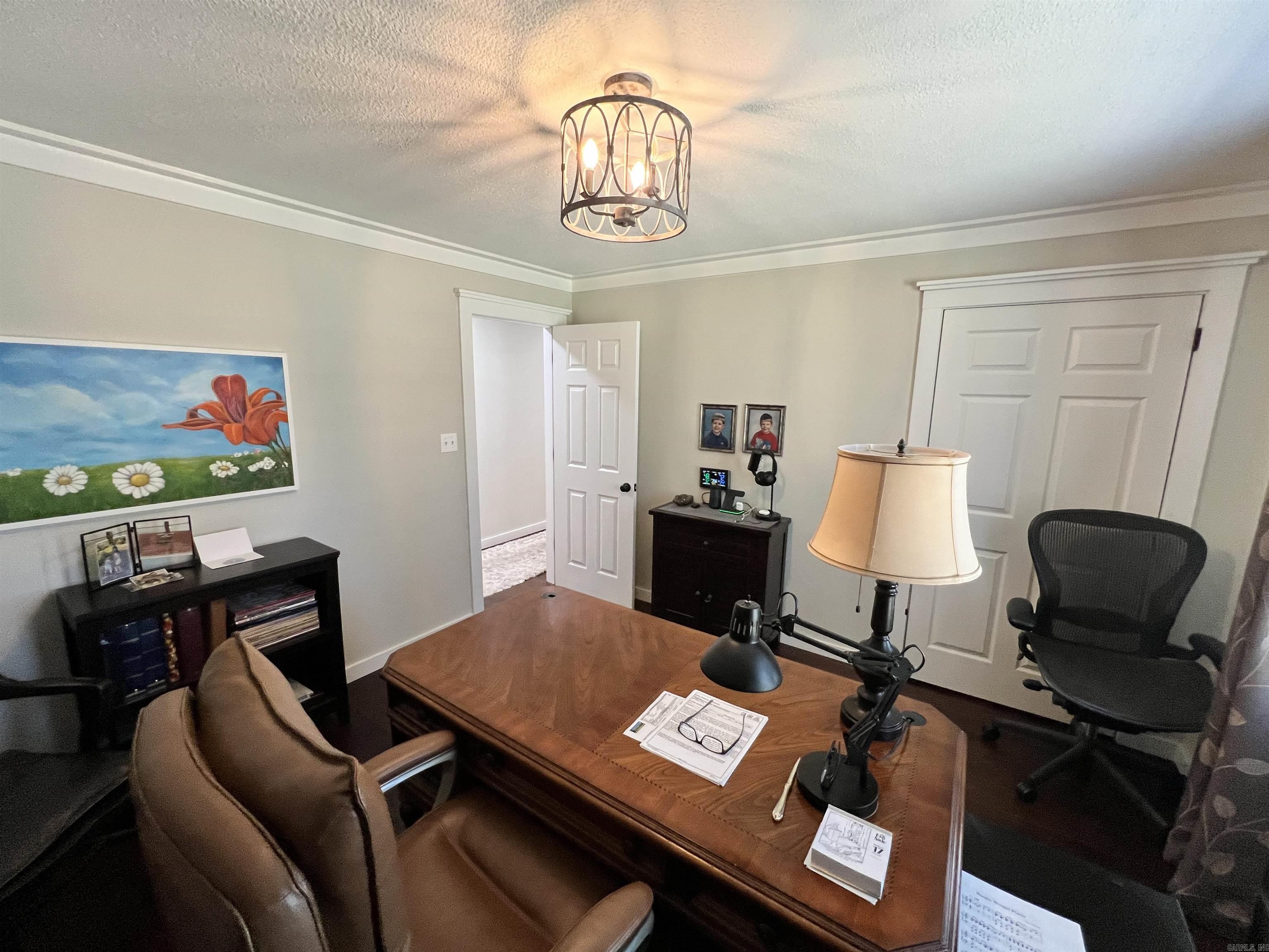 108 E Victory  Star City, AR