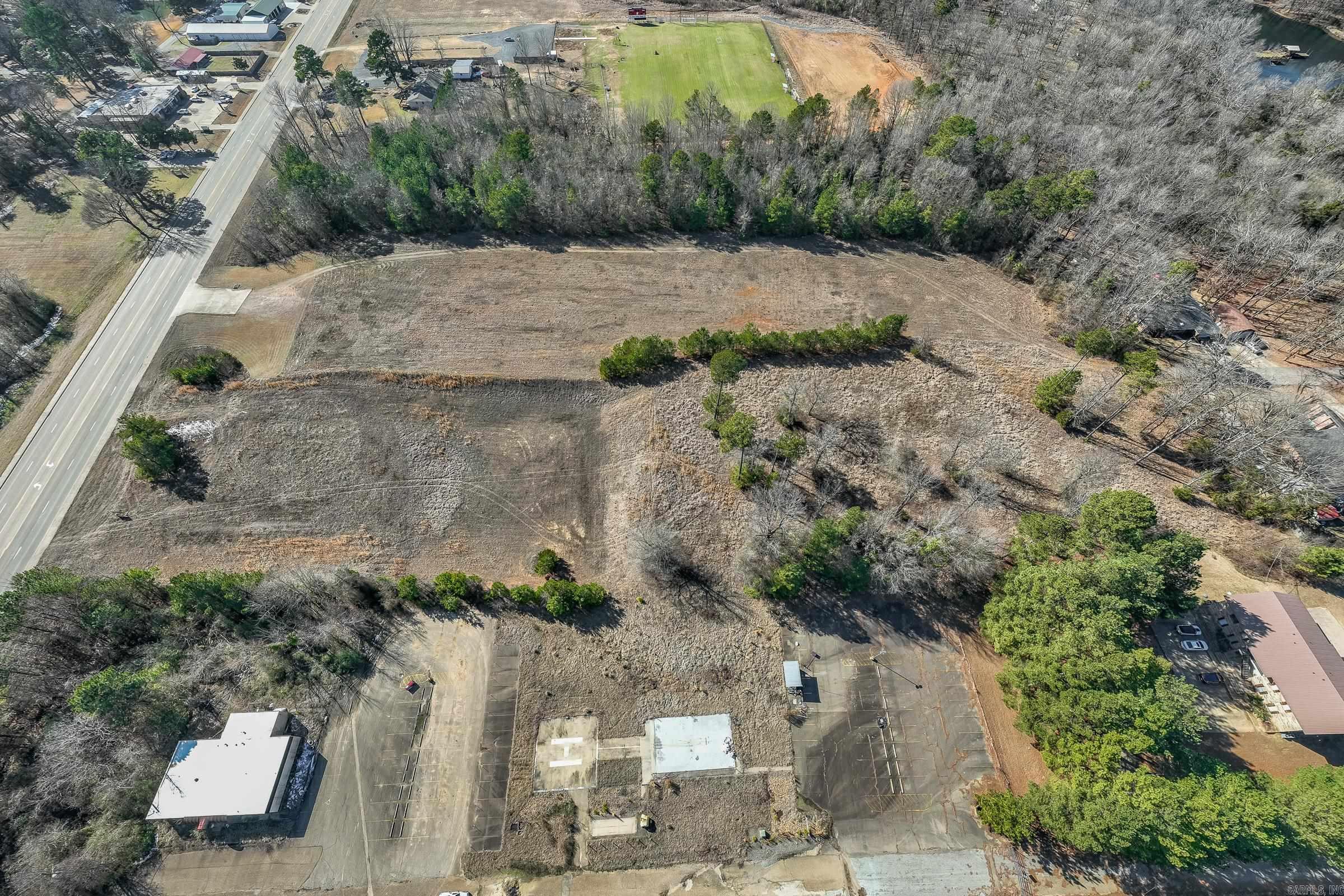 TBD W Collin Raye  De Queen, AR